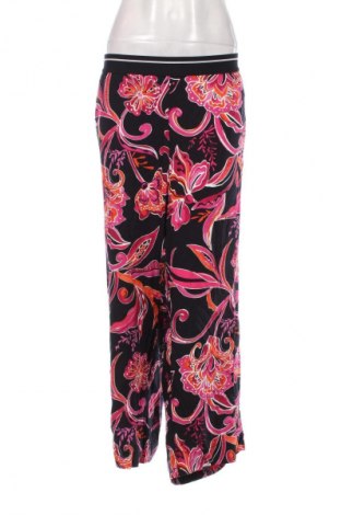 Damskie spodnie Via Appia, Rozmiar 3XL, Kolor Kolorowy, Cena 59,99 zł