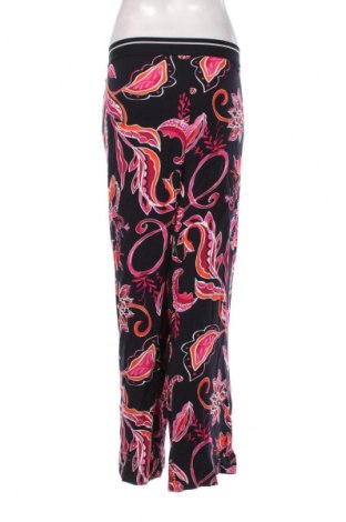 Damskie spodnie Via Appia, Rozmiar 3XL, Kolor Kolorowy, Cena 59,99 zł