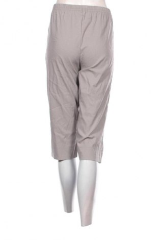 Damenhose Victor, Größe L, Farbe Braun, Preis 21,99 €
