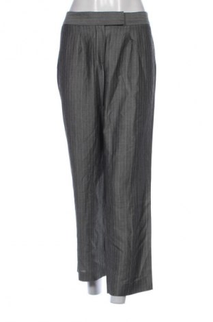 Dámské kalhoty  Victor, Velikost L, Barva Vícebarevné, Cena  688,00 Kč