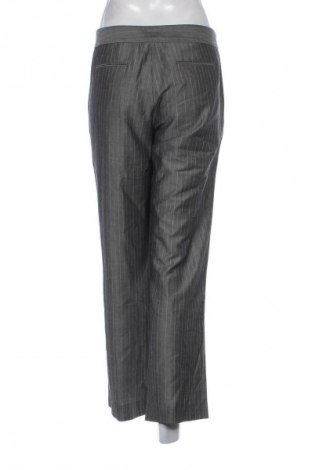 Dámské kalhoty  Victor, Velikost L, Barva Vícebarevné, Cena  688,00 Kč