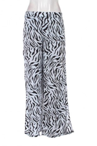 Damenhose Victoria's Secret, Größe L, Farbe Mehrfarbig, Preis 20,97 €