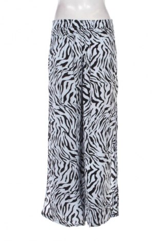 Damenhose Victoria's Secret, Größe L, Farbe Mehrfarbig, Preis 20,97 €