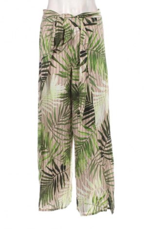 Női nadrág Vince Camuto, Méret M, Szín Sokszínű, Ár 23 839 Ft