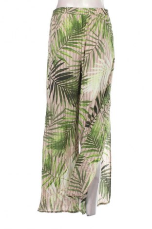 Női nadrág Vince Camuto, Méret M, Szín Sokszínű, Ár 23 839 Ft