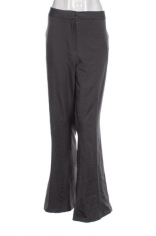 Női nadrág WE, Méret 3XL, Szín Szürke, Ár 5 219 Ft