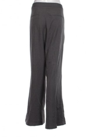 Női nadrág WE, Méret 3XL, Szín Szürke, Ár 5 219 Ft