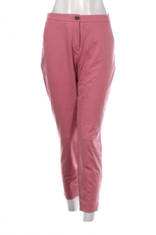Damenhose WE, Größe M, Farbe Aschrosa, Preis 30,99 €
