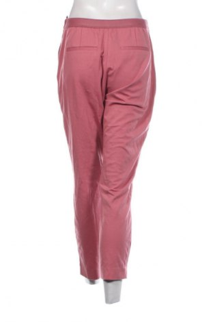 Damenhose WE, Größe M, Farbe Aschrosa, Preis 30,99 €