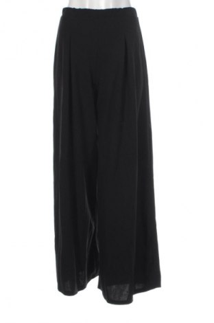 Damenhose Wal G, Größe S, Farbe Schwarz, Preis € 62,99