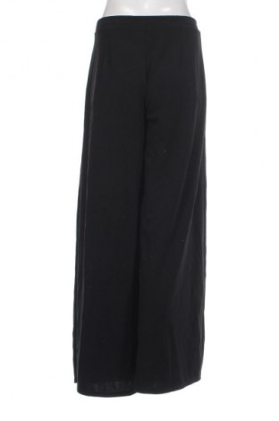 Damenhose Wal G, Größe S, Farbe Schwarz, Preis € 62,99