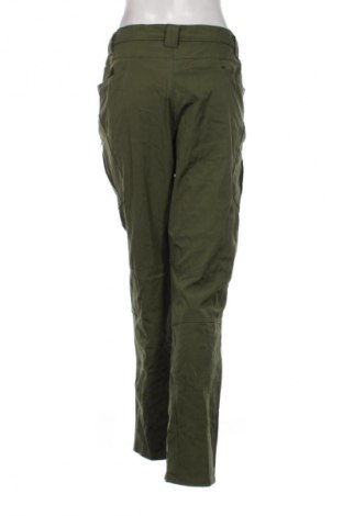 Női nadrág Warrior, Méret XL, Szín Zöld, Ár 5 629 Ft