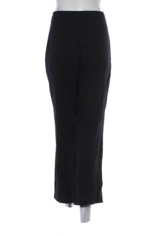 Damenhose Watcher, Größe L, Farbe Mehrfarbig, Preis 14,83 €