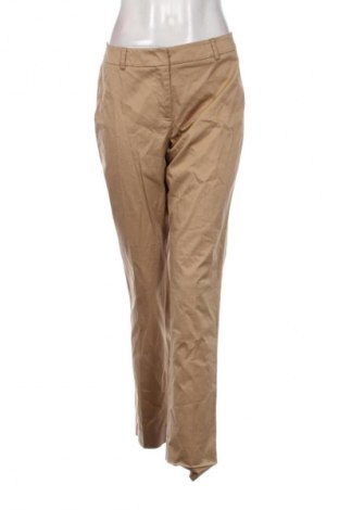 Női nadrág Weekend Max Mara, Méret L, Szín Bézs, Ár 30 200 Ft