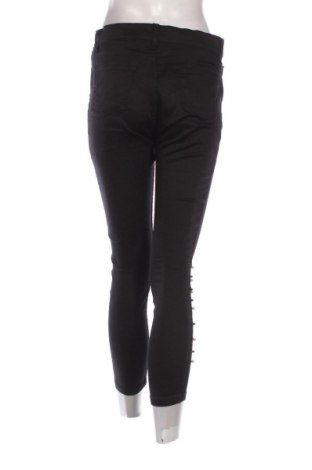 Női nadrág Wellness, Méret L, Szín Sokszínű, Ár 8 200 Ft