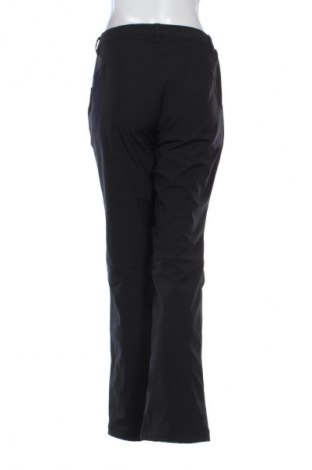 Pantaloni de femei Willard, Mărime M, Culoare Negru, Preț 102,89 Lei