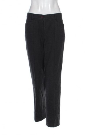 Damenhose Wissmach, Größe M, Farbe Braun, Preis 17,99 €