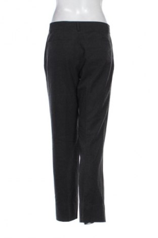 Damenhose Wissmach, Größe M, Farbe Braun, Preis 17,99 €
