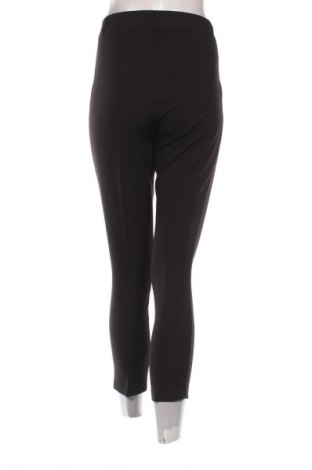 Damenhose Women's Wear, Größe M, Farbe Schwarz, Preis € 14,77