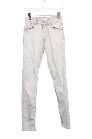 Γυναικείο παντελόνι Won Hundred, Μέγεθος S, Χρώμα Πολύχρωμο, Τιμή 32,00 €