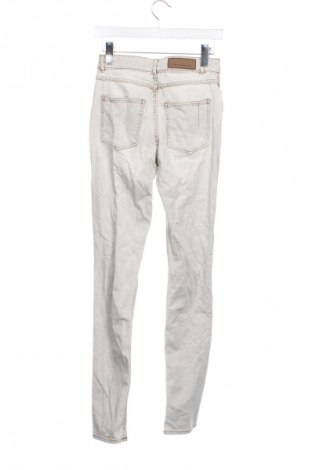 Γυναικείο παντελόνι Won Hundred, Μέγεθος S, Χρώμα Πολύχρωμο, Τιμή 32,00 €