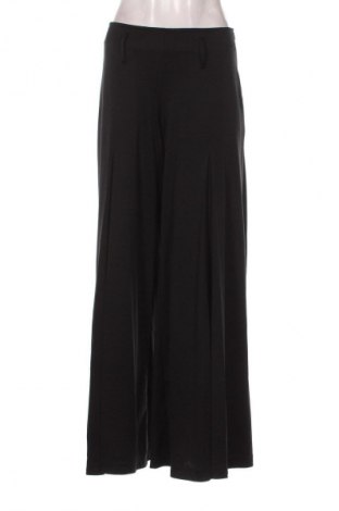 Női nadrág Woodpecker, Méret M, Szín Fekete, Ár 5 776 Ft