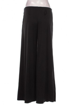 Női nadrág Woodpecker, Méret M, Szín Fekete, Ár 5 776 Ft