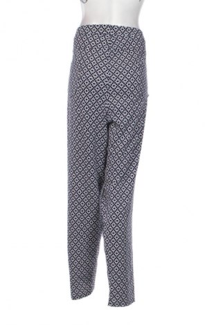 Damskie spodnie X-Two, Rozmiar 5XL, Kolor Kolorowy, Cena 48,99 zł