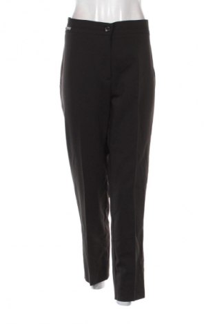 Damenhose Xenia Diva, Größe L, Farbe Schwarz, Preis € 20,99