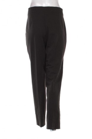 Damenhose Xenia Diva, Größe L, Farbe Schwarz, Preis € 20,99