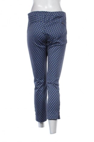 Dámské kalhoty  Xenia Diva, Velikost L, Barva Vícebarevné, Cena  269,00 Kč