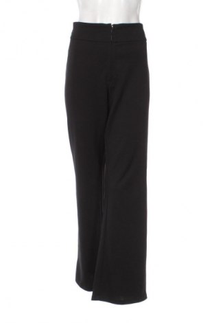 Damenhose Y.A.S, Größe L, Farbe Schwarz, Preis € 41,99