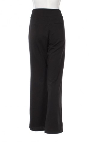 Damenhose Y.A.S, Größe L, Farbe Schwarz, Preis € 41,99