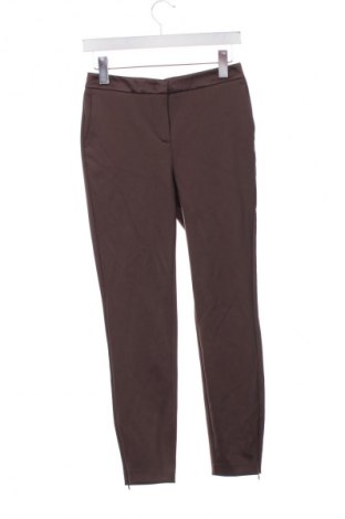 Damenhose Yaya, Größe XS, Farbe Braun, Preis € 12,99
