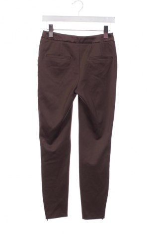 Damenhose Yaya, Größe XS, Farbe Braun, Preis € 12,99