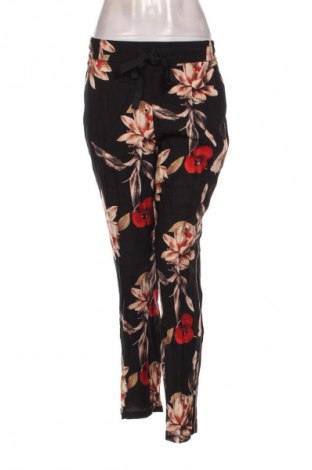 Dámske nohavice Yaya, Veľkosť M, Farba Viacfarebná, Cena  11,95 €