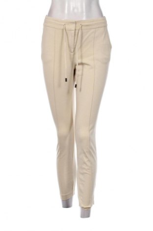 Damenhose Yaya, Größe S, Farbe Beige, Preis 11,99 €