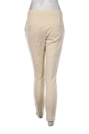 Damenhose Yaya, Größe S, Farbe Beige, Preis 11,99 €