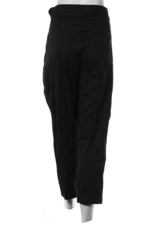 Dámské kalhoty  Yessica, Velikost XXL, Barva Černá, Cena  499,00 Kč