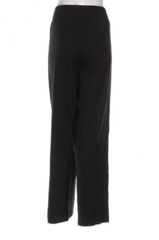 Dámske nohavice Yessica, Veľkosť L, Farba Čierna, Cena  21,95 €