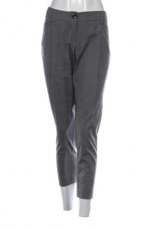 Damenhose Yessica, Größe L, Farbe Mehrfarbig, Preis € 15,00