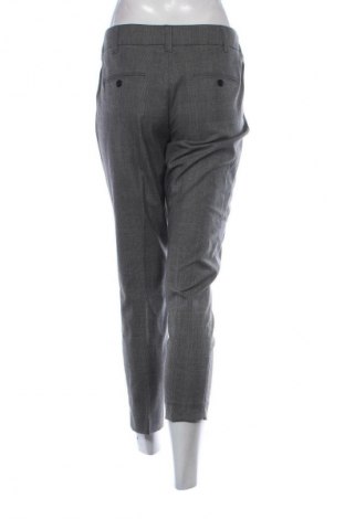 Damenhose Yessica, Größe L, Farbe Mehrfarbig, Preis € 15,00