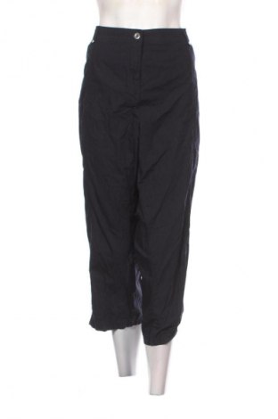 Dámské kalhoty  Yessica, Velikost 3XL, Barva Modrá, Cena  439,00 Kč