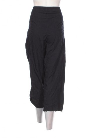 Dámské kalhoty  Yessica, Velikost 3XL, Barva Modrá, Cena  439,00 Kč