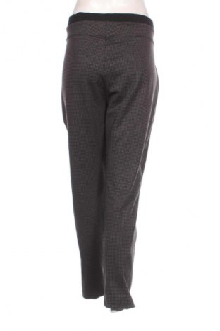 Дамски панталон Yessica, Размер 3XL, Цвят Многоцветен, Цена 28,99 лв.