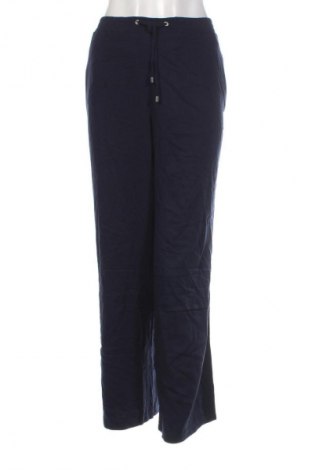 Női nadrág Yessica, Méret XL, Szín Kék, Ár 6 989 Ft