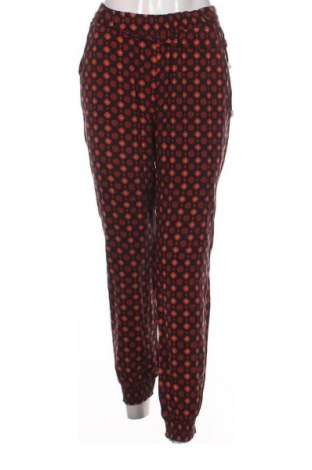 Dámské kalhoty  Yessica, Velikost L, Barva Vícebarevné, Cena  369,00 Kč