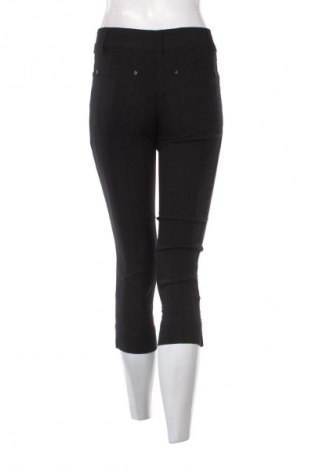 Damenhose Yessica, Größe S, Farbe Mehrfarbig, Preis € 14,83