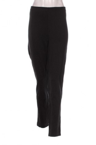 Dámske nohavice Yesta, Veľkosť XXL, Farba Čierna, Cena  12,95 €