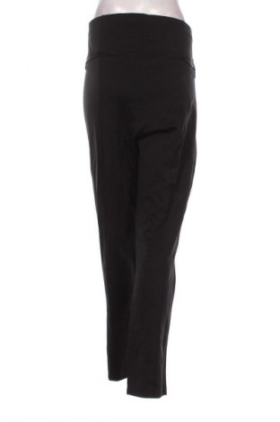 Dámske nohavice Yesta, Veľkosť XXL, Farba Čierna, Cena  12,95 €